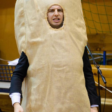 Wyświetl org. rozmiar