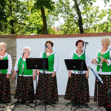 Wyświetl org. rozmiar