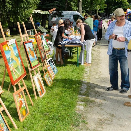 Wyświetl org. rozmiar