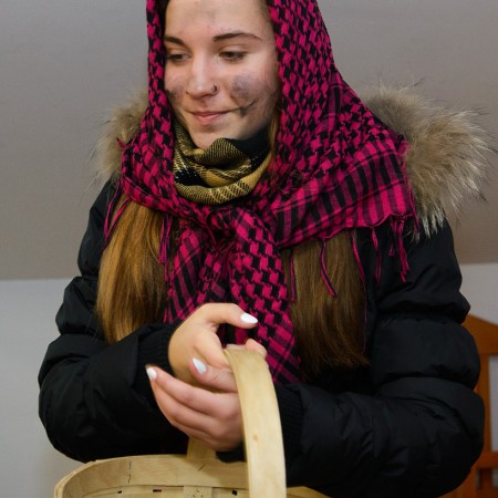 Wyświetl org. rozmiar