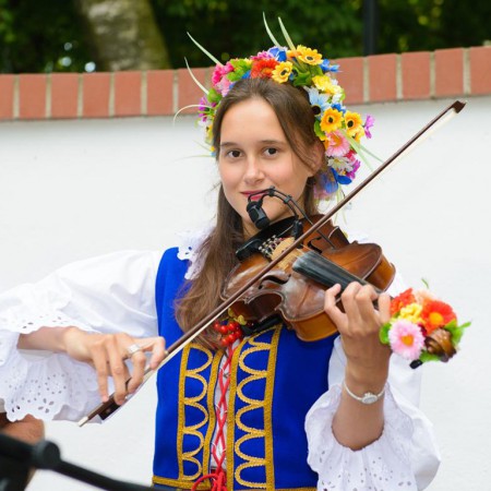 Wyświetl org. rozmiar