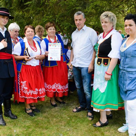 Wyświetl org. rozmiar