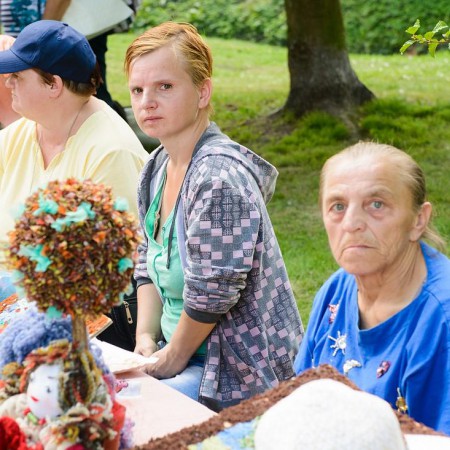 Wyświetl org. rozmiar