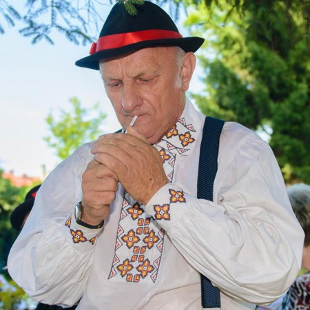 Wyświetl org. rozmiar