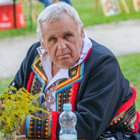 Wyświetl org. rozmiar