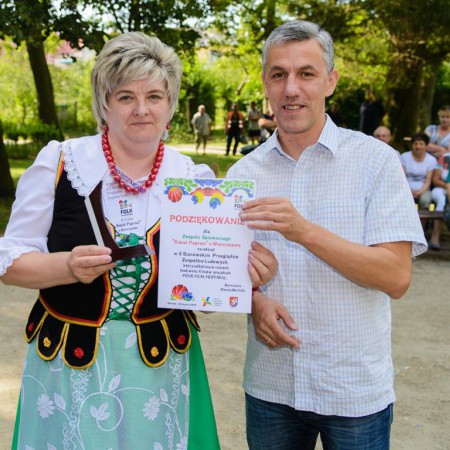 Wyświetl org. rozmiar