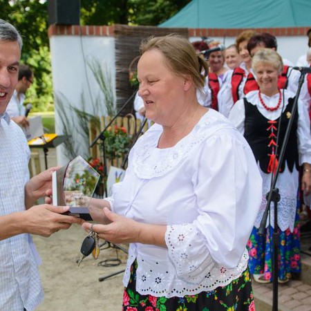 Wyświetl org. rozmiar