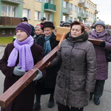 Wyświetl org. rozmiar