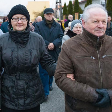 Wyświetl org. rozmiar
