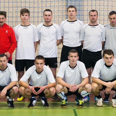 Wyświetl org. rozmiar