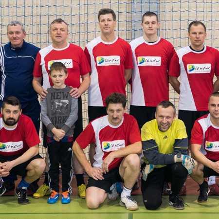 Wyświetl org. rozmiar