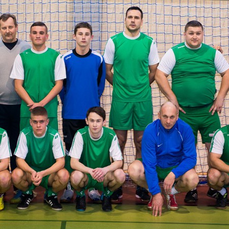 Wyświetl org. rozmiar