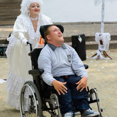 Wyświetl org. rozmiar