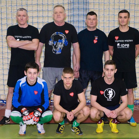 Wyświetl org. rozmiar