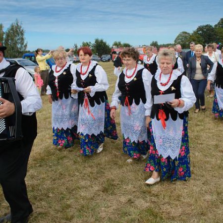 Wyświetl org. rozmiar