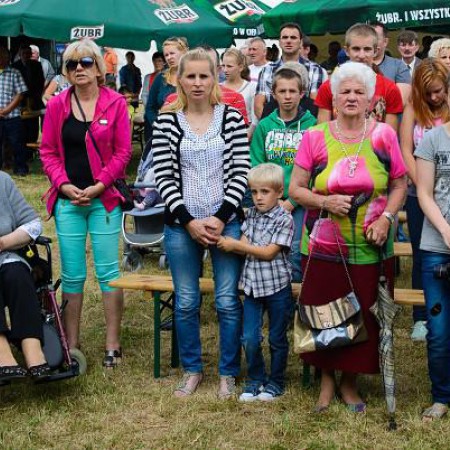 Wyświetl org. rozmiar