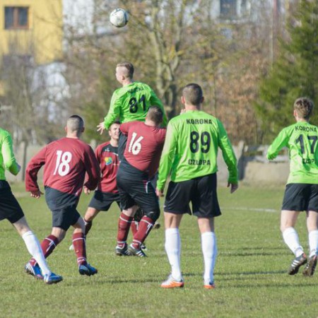Wyświetl org. rozmiar