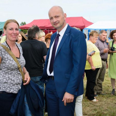 Wyświetl org. rozmiar