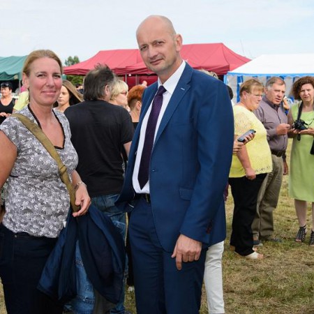 Wyświetl org. rozmiar