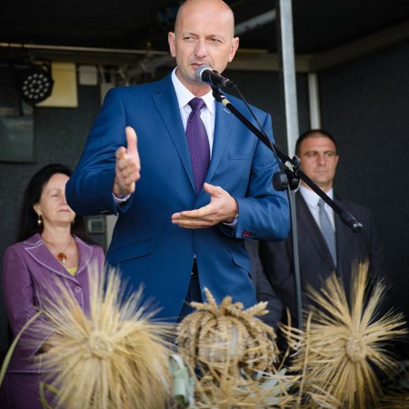 Wyświetl org. rozmiar