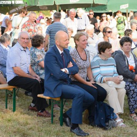 Wyświetl org. rozmiar