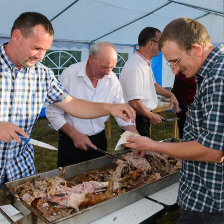 Wyświetl org. rozmiar