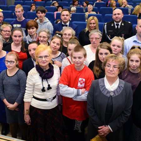Wyświetl org. rozmiar