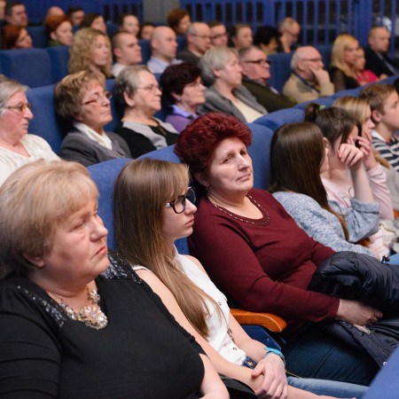 Wyświetl org. rozmiar