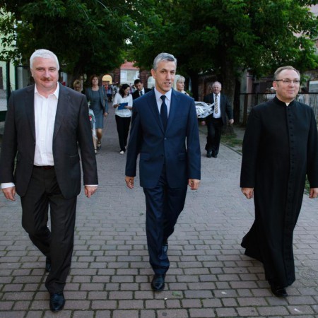 Wyświetl org. rozmiar
