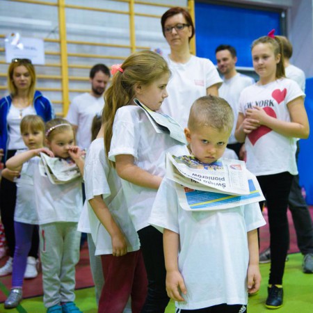 Wyświetl org. rozmiar