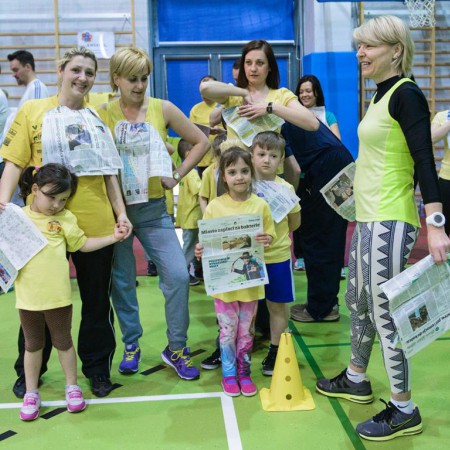 Wyświetl org. rozmiar