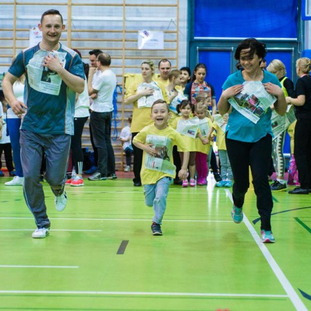 Wyświetl org. rozmiar