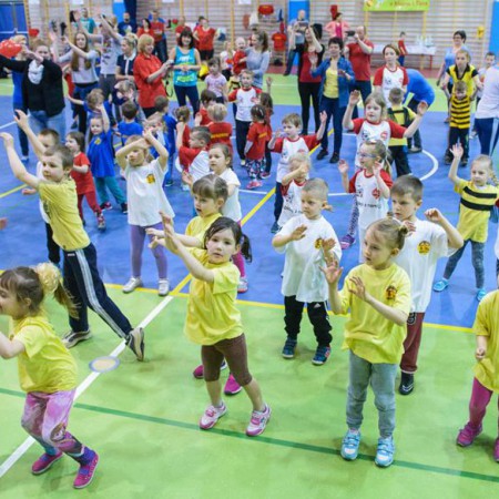Wyświetl org. rozmiar