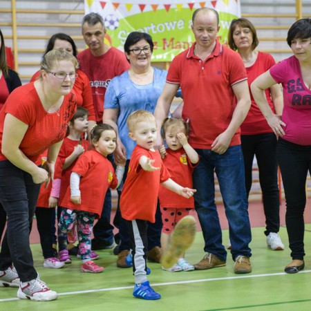 Wyświetl org. rozmiar