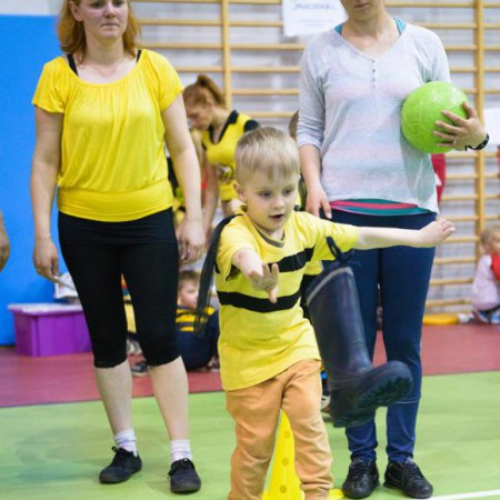 Wyświetl org. rozmiar
