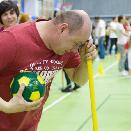 Wyświetl org. rozmiar