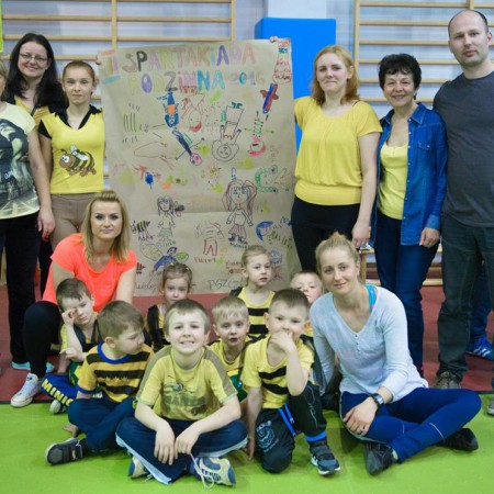 Wyświetl org. rozmiar