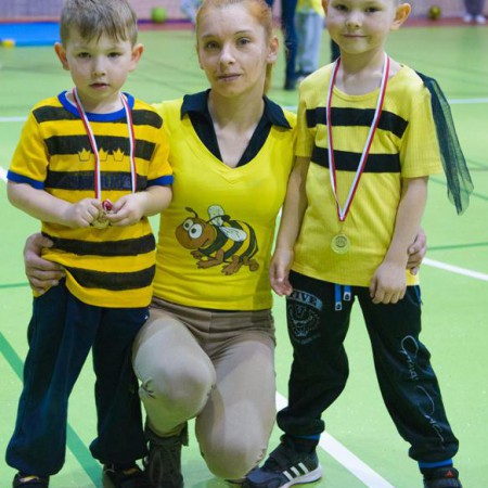 Wyświetl org. rozmiar