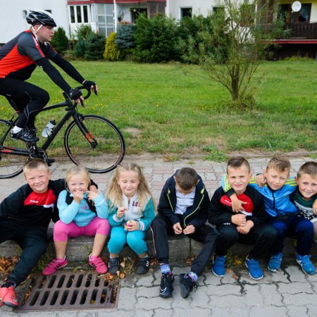 Wyświetl org. rozmiar