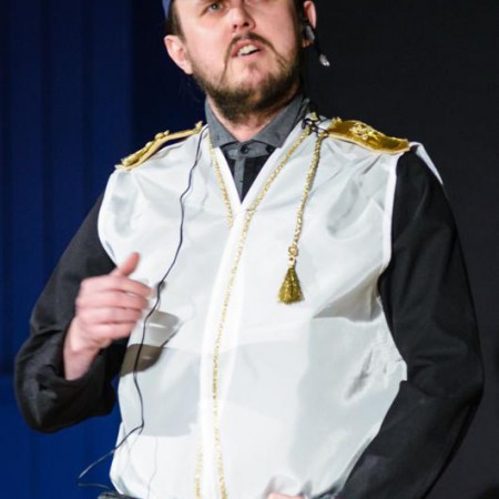 Wyświetl org. rozmiar
