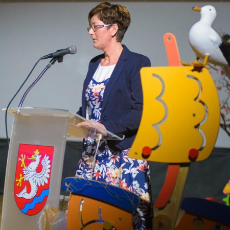 Wyświetl org. rozmiar
