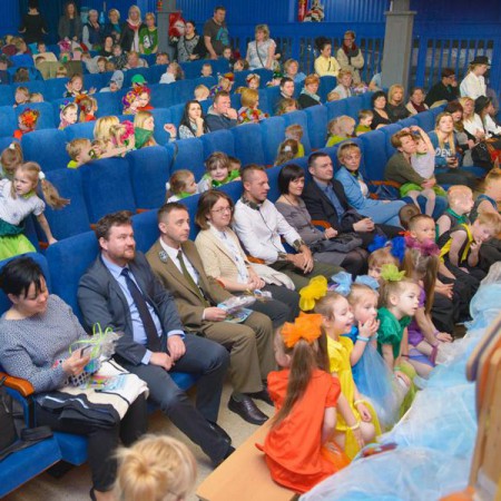 Wyświetl org. rozmiar