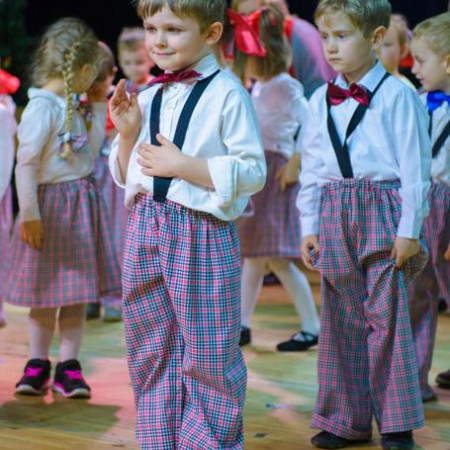 Wyświetl org. rozmiar