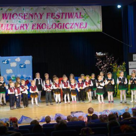 Wyświetl org. rozmiar