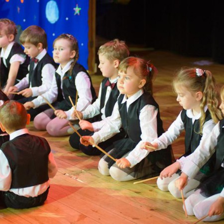 Wyświetl org. rozmiar