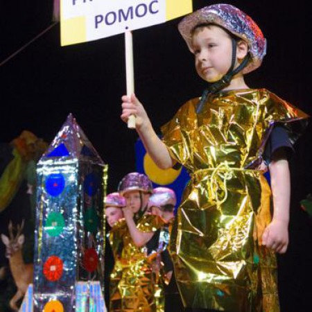 Wyświetl org. rozmiar