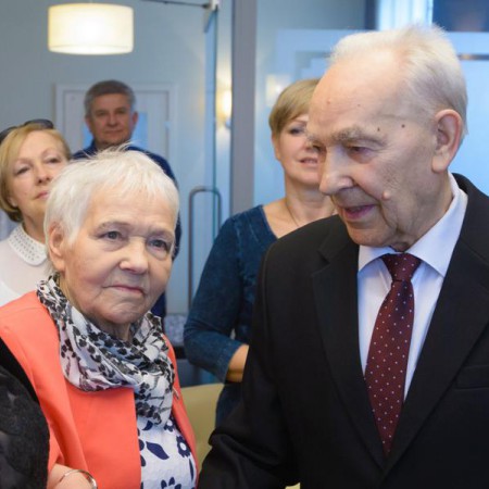 Wyświetl org. rozmiar