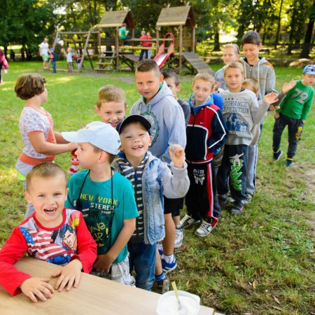Wyświetl org. rozmiar