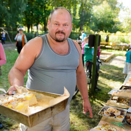 Wyświetl org. rozmiar