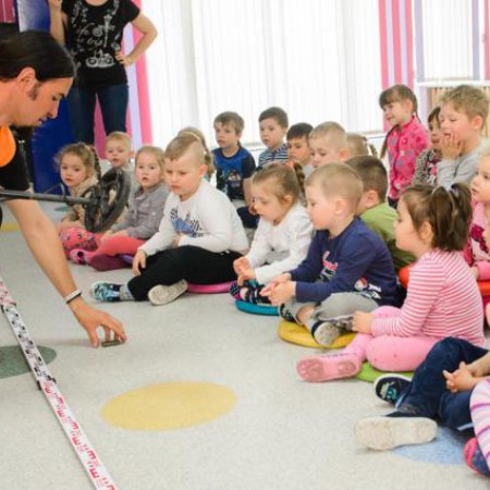 Wyświetl org. rozmiar